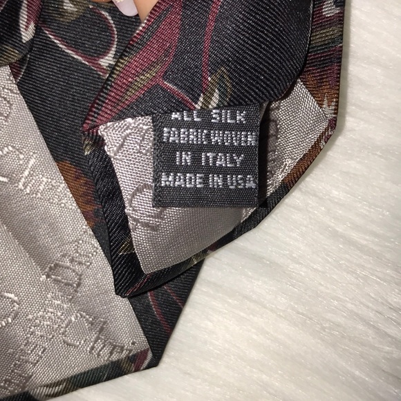 ‼️🤩Christian Dior Elegant and classic ties🤩‼️ - Picture 8 of 8